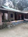 জমি সহ বাড়ি বিক্রি করবো